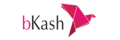 bKash