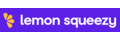 Lemon Squeezy