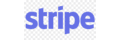 Stripe