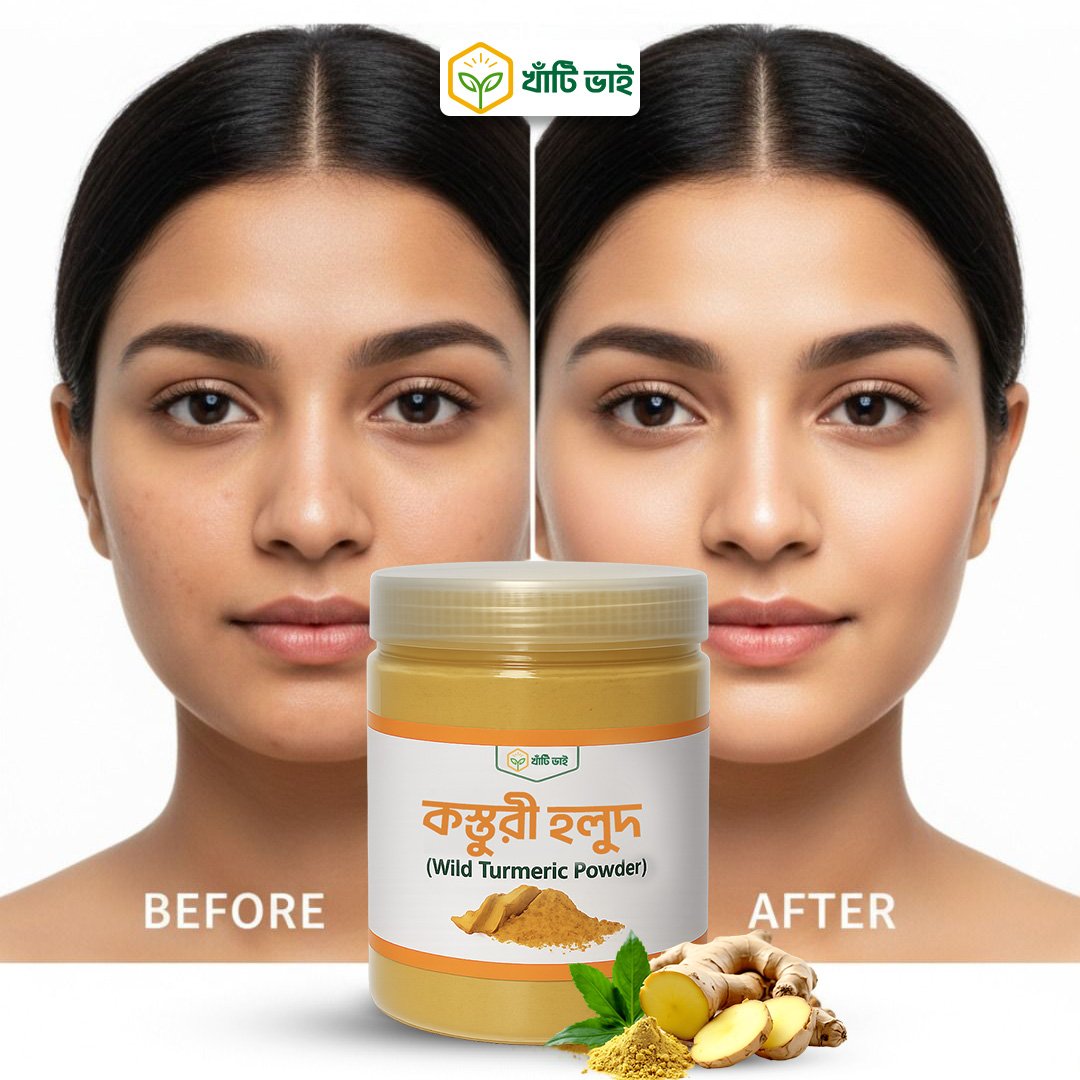 my digital product for amyone
